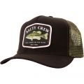 SALTY CREW bigmouth trucker SALTY CREW bigmouth trucker