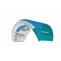 Ozone Pocket Rocket 2025 Aile de parawing