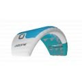 Ozone Pocket Rocket 2025 Aile de parawing Ozone Pocket Rocket 2025 Aile de parawing