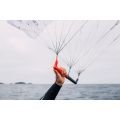 Ozone Pocket Rocket 2025 Aile de parawing Ozone Pocket Rocket 2025 Aile de parawing