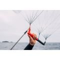 Ozone Pocket Rocket 2025 Aile de parawing Ozone Pocket Rocket 2025 Aile de parawing