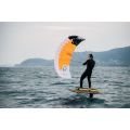 Ozone Pocket Rocket 2025 Aile de parawing Ozone Pocket Rocket 2025 Aile de parawing