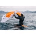 Ozone Pocket Rocket 2025 Aile de parawing Ozone Pocket Rocket 2025 Aile de parawing