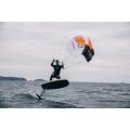 Ozone Pocket Rocket 2025 Aile de parawing Ozone Pocket Rocket 2025 Aile de parawing