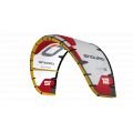 Ozone Enduro V5 Ultra-x 2025 Aile de kitesurf