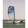 Ozone Enduro V5 Ultra-x 2025 Aile de kitesurf
