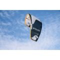 Ozone Enduro V5 Ultra-x 2025 Aile de kitesurf