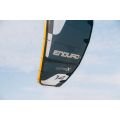 Ozone Enduro V5 Ultra-x 2025 Aile de kitesurf