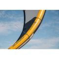 Ozone Enduro V5 Ultra-x 2025 Aile de kitesurf