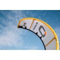 Ozone Enduro V5 Ultra-x 2025 Aile de kitesurf