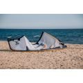 Ozone Enduro V5 Ultra-x 2025 Aile de kitesurf