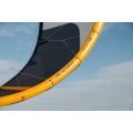 Ozone Enduro V5 Ultra-x 2025 Aile de kitesurf
