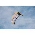 Ozone Enduro V5 Ultra-x 2025 Aile de kitesurf