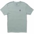 SALTY CREW Tentacles Premium tshirt manches courtes homme SALTY CREW Tentacles Premium tshirt manches courtes homme
