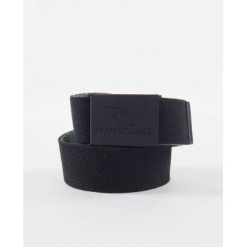 Rip curl snap revo webbed ceinture