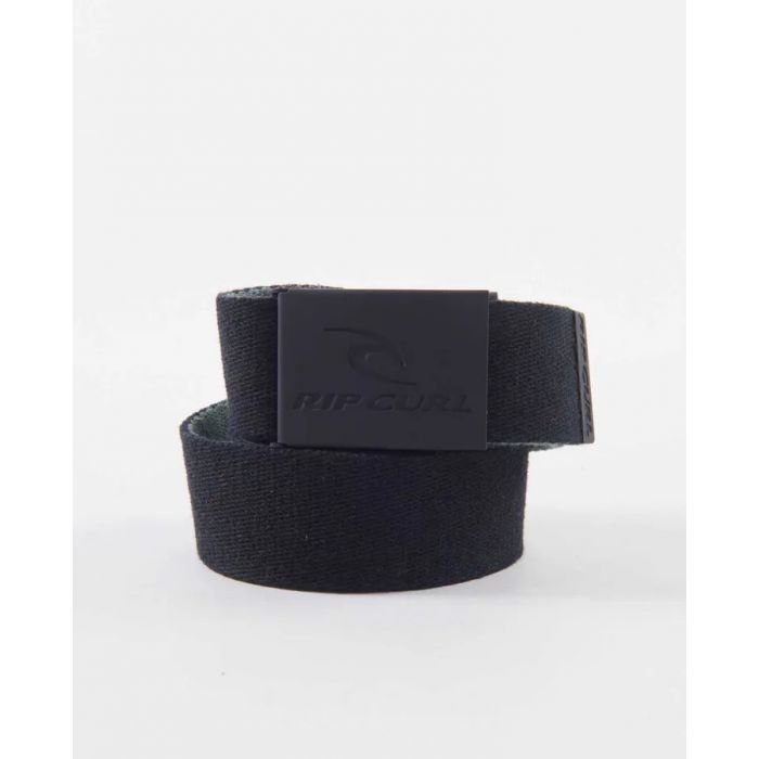 Rip Curl Snap Revo Webbed ceinture