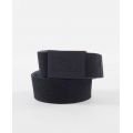 Rip Curl Snap Revo Webbed ceinture