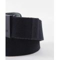 Rip Curl Snap Revo Webbed ceinture