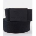 Rip Curl Snap Revo Webbed ceinture