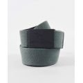 Rip Curl Snap Revo Webbed ceinture