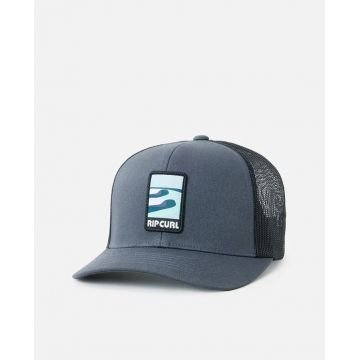 RIP CURL Custom Curve casquette adulte
