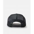 RIP CURL Wetsuit Icon Casquette trucker homme