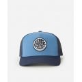 RIP CURL Wetsuit Icon Casquette trucker homme