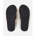 RIP CURL Revival Leather Tong homme RIP CURL Revival Leather Tong homme