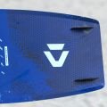 Duotone Spike Concept Blue 2025 Planche de kitesurf