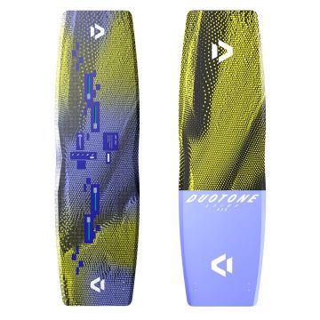 Duotone Spike SLS 2025 Planche de kitesurf