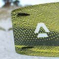 Duotone Spike SLS 2025 Planche de kitesurf