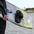 Duotone Spike SLS 2025 Planche de kitesurf Duotone Spike SLS 2025 Planche de kitesurf