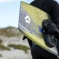 Duotone Spike SLS 2025 Planche de kitesurf Duotone Spike SLS 2025 Planche de kitesurf