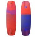 Duotone Gonzales 2025 Planche de kitesurf