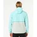 Rip Curl Anti Series Elite Veste Technique Zippée Rip Curl Anti Series Elite Veste Technique Zippée