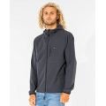 Rip Curl Anti Series Elite Veste Technique Zippée Rip Curl Anti Series Elite Veste Technique Zippée