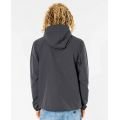 Rip Curl Anti Series Elite Veste Technique Zippée Rip Curl Anti Series Elite Veste Technique Zippée
