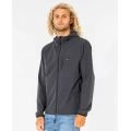 Rip Curl Anti Series Elite Veste Technique Zippée Rip Curl Anti Series Elite Veste Technique Zippée