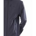 Rip Curl Anti Series Elite Veste Technique Zippée Rip Curl Anti Series Elite Veste Technique Zippée