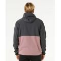 Rip Curl Anti Series Elite Veste Technique Zippée Rip Curl Anti Series Elite Veste Technique Zippée