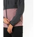 Rip Curl Anti Series Elite Veste Technique Zippée Rip Curl Anti Series Elite Veste Technique Zippée