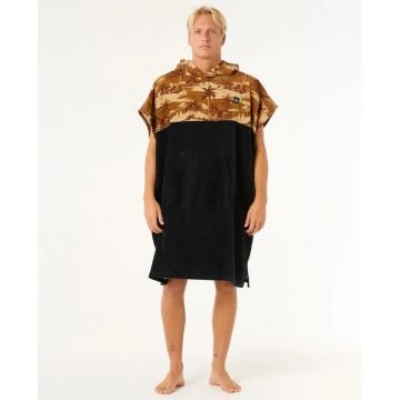 Rip Curl Combo Portefeuille Poncho