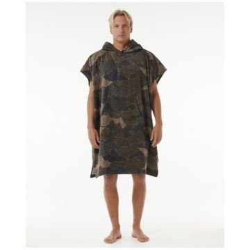 Rip Curl Combo Portefeuille Poncho