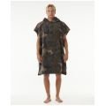 Rip Curl Combo Portefeuille Poncho