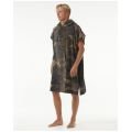 Rip Curl Combo Portefeuille Poncho Rip Curl Combo Portefeuille Poncho