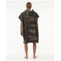 Rip Curl Combo Portefeuille Poncho Rip Curl Combo Portefeuille Poncho