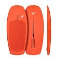 FONE Rocket Wing ASC 2025 Planche de wingfoil