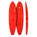 FONE Rocket Sup DW 2025 Planche de wingfoil