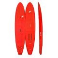 FONE Rocket Sup DW Pro 2025 Planche de wingfoil