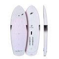 FONE Rocket Wing Crossover 2025 Planche de wingfoil